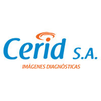 Cerid S.A.  Ayudas diagnósticas,Radiólogo Barranquilla