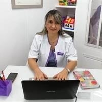Johana González Urrea Audiólogo,Fonoaudiólogo Medellín