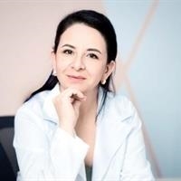 Yobana Forero Dermatólogo,Medicina estética Armenia