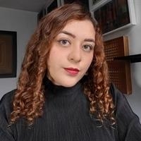 Paola Lorena Tovar Vanegas Psicólogo Bogotá