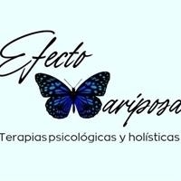 Efecto Mariposa  Terapias psicológicas y holísticas Psicólogo Bogotá