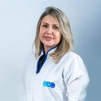 Ivonne Viana   Odontólogo Barranquilla