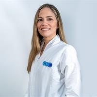 Liliana Trigos   Odontólogo Barranquilla