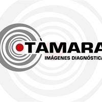 Támara Imágenes Diagnósticas SAS  Ayudas diagnósticas,Radiólogo Barranquilla