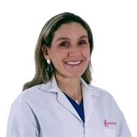 Linda Mlayes Burchardt Ginecólogo Barranquilla