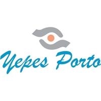Yepes Porto Oftalmología  Barranquilla