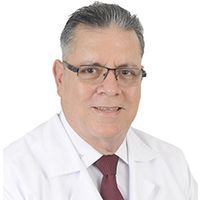 dermatologo Bernardo Huyke Urueta