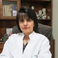 Esperanza Melendez Ramírez Dermatólogo Barranquilla