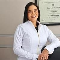 Patricia Otero BDC Odontólogo Barranquilla