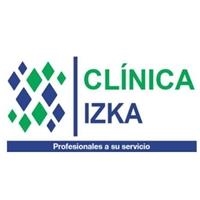 Clinica Izka  Clínica Bogotá