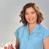 Fisioterapias IPS SAS Claudia Díaz Buelvas Centros médicos,Fisioterapeuta Barranquilla