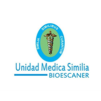 Unidad Médica Similia  Centros médicos,Médico alternativo,Quiropráctico Cartagena