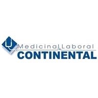 Medicina Laboral Continental S.A.S.  Medicina laboral,Salud ocupacional Barranquilla