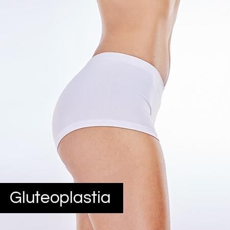 Gluteoplasty