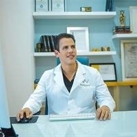 Luis Wadskier Urólogo Barranquilla