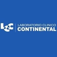 Laboratorio Clínico Continental  Laboratorio clínico,Patólogo Santa Marta