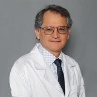 Mario Alfonso  Blaschke Cirujano Barranquilla