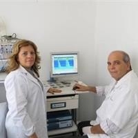 Gastrotest  Ayudas diagnósticas,Centros médicos,Gastroenterólogo Barranquilla