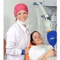 Dental Health  Odontólogo Barranquilla
