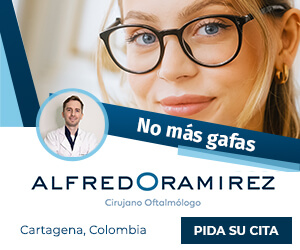 Los mejores médicos en Colombia