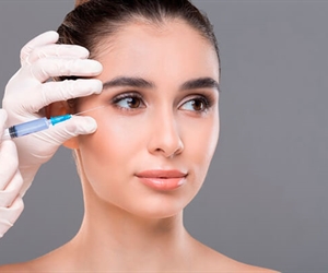 Botulinum toxin or hyaluronic acid, what you should know about each one
