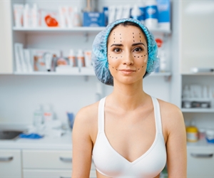 Todo lo que debes saber acerca de tratamientos de rejuvenecimiento facial por dermatóloga Ruby Coll