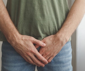 Everything you owe about the prostate by urologist Eugenio Díaz Granados in Santa Marta