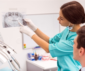 Lo que debes saber acerca de los tratamientos de ortodoncia por la odontóloga Janette Dutrenit