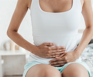 Recomendaciones para pacientes con colon irritable por Gastrotest en Barranquilla