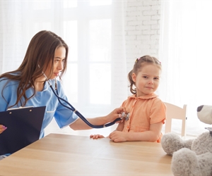 Lo que debes saber acerca de la pediatría alternativa por la pediatra Martha Enciso 