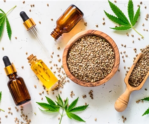 Cannabis medicinal como tratamiento alternativo en Cali por el Dr. Garavito