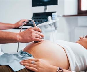 First trimester genetic screening by gynecologist Mauricio Gómez