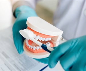 Hablemos de las caries y la endodoncia con Beauty Dental Care