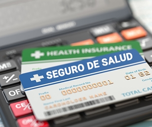 Medicina prepagada, póliza de seguro de salud y planes complementarios en Colombia