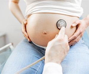 Perinatologist in Sogamoso explains high-risk pregnancy