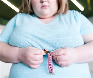 Bariatric Surgery in Colombia - Weight Loss Surgery Prices