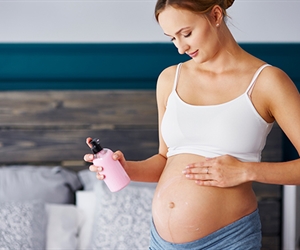 ¡Learn about skin and pregnancy without dying trying! By dermatologist Laura Habib