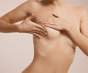 Quality of life in patients with mastectomy and breast reconstruction
