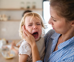 What you should know about tantrums in children by psychologist Cindy Pérez