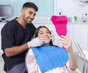 Dental Tourism in Barranquilla, Colombia