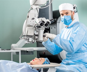 Laser eye surgery in Colombia - Prices 2023