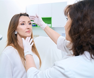 How much does an appointment with a dermatologist in Bogotá cost?