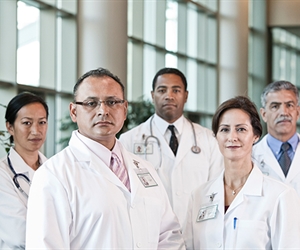 Los mejores doctores en Colombia