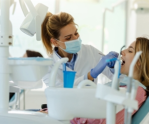 Dental tourism in Colombia - Periodontal treatment in Barranquilla