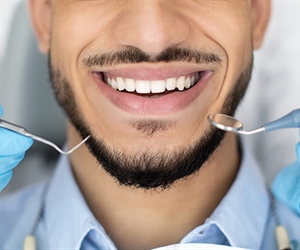 Healthy gums: how to prevent and treat periodontal disease by a periodontist Barranquilla