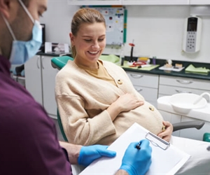 All the answers about gingivitis during pregnancy