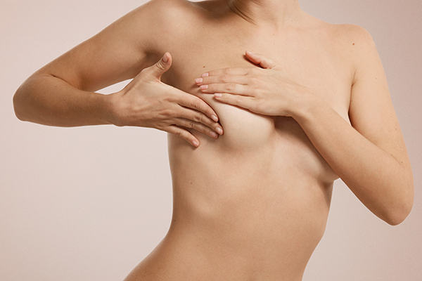 Calidad de vida en pacientes mastectomizadas y con reconstrucción mamaria 
