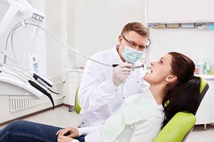 odontologo barraquilla