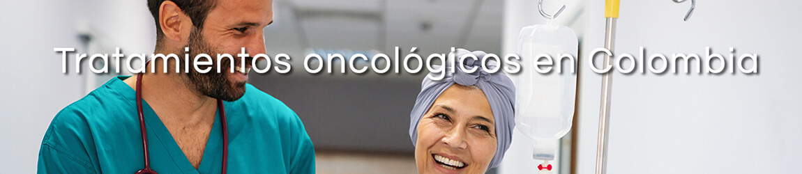 tratamientos oncologicos colombia turism medico colombia