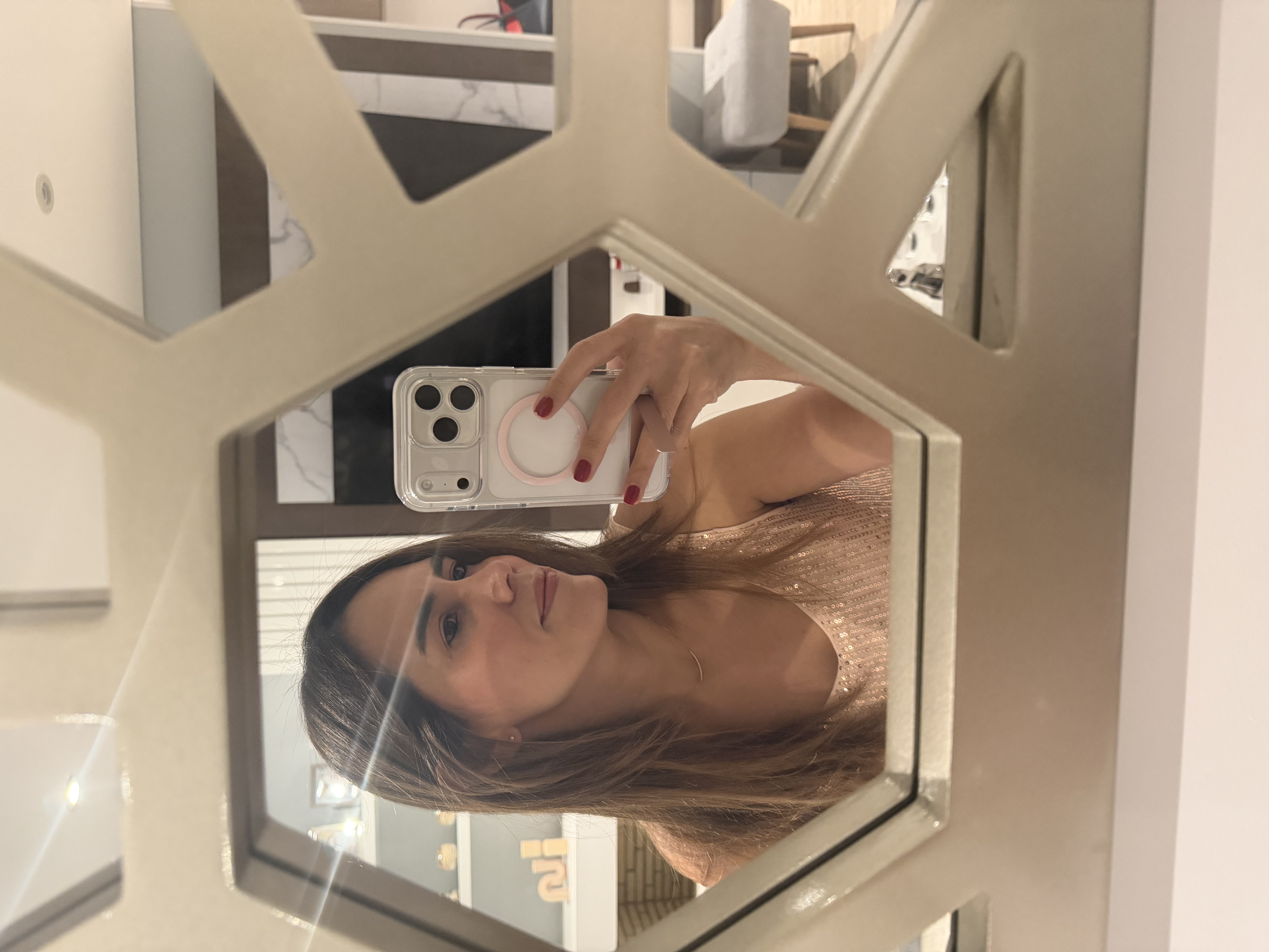 Adjunto 1